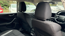 Skoda Kamiq 1.0 TSI SE Edition 5dr DSG Petrol Hatchback